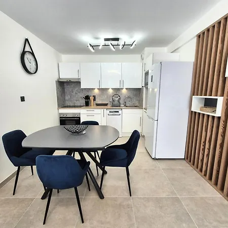 Lamartine - Coup De Coeur Pour Ce Magnifique 3 Pieces ! Mae-3843 Apartament