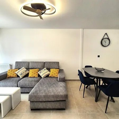 Apartament Lamartine - Coup De Coeur Pour Ce Magnifique 3 Pieces ! Mae-3843 Aix-les-Bains